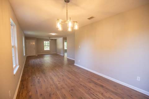 81 Knight Road, Midway FL - photo 15 of 45