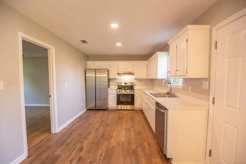 81 Knight Road, Midway FL - photo 17 of 45