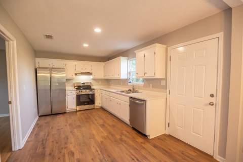 81 Knight Road, Midway FL - photo 18 of 45