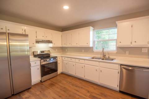 81 Knight Road, Midway FL - photo 19 of 45
