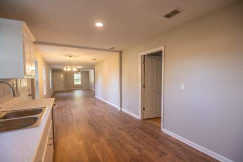 81 Knight Road, Midway FL - photo 22 of 45
