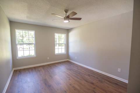 81 Knight Road, Midway FL - photo 23 of 45