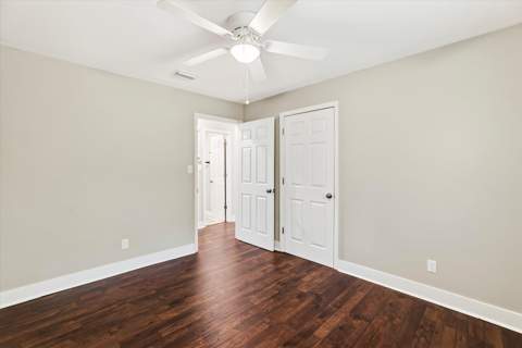 2912 Oakwood Drive, Tallahassee FL - photo 15 of 36
