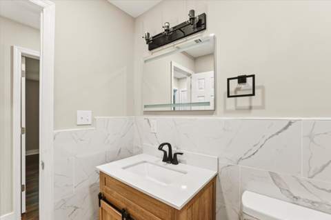 2912 Oakwood Drive, Tallahassee FL - photo 17 of 36