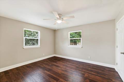 2912 Oakwood Drive, Tallahassee FL - photo 18 of 36