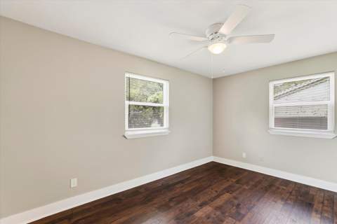 2912 Oakwood Drive, Tallahassee FL - photo 20 of 36