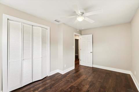 2912 Oakwood Drive, Tallahassee FL - photo 21 of 36