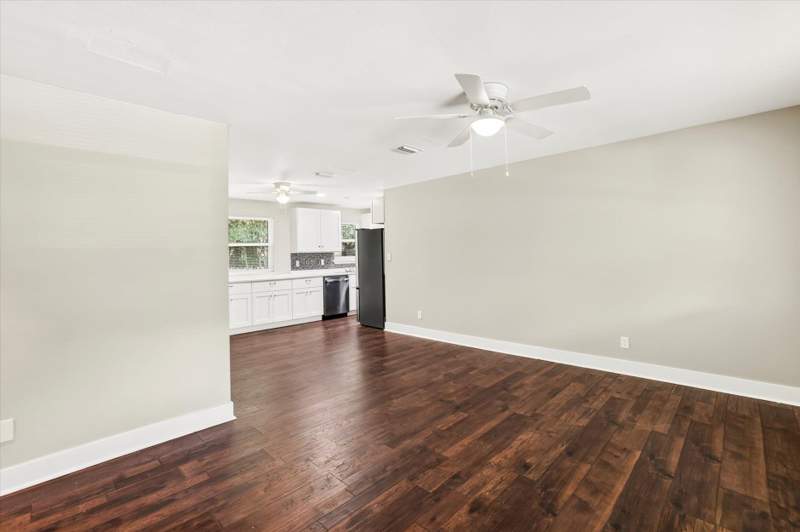 3 bedroom Detached at 2912 Oakwood Drive, Rexwood, Tallahassee — photo 5