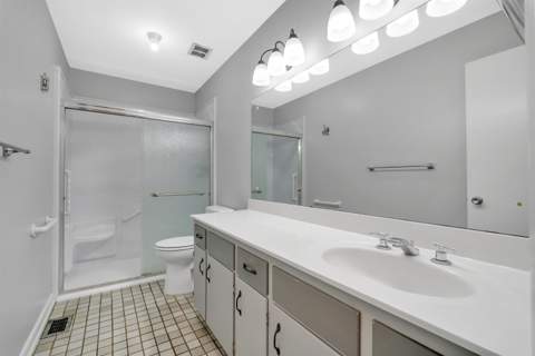 3014 Banks Road, Tallahassee FL - photo 10 of 18