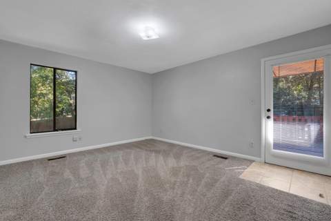 3014 Banks Road, Tallahassee FL - photo 11 of 18