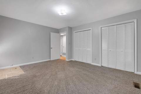 3014 Banks Road, Tallahassee FL - photo 12 of 18