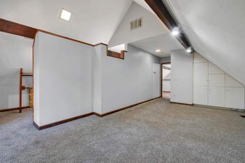 3014 Banks Road, Tallahassee FL - photo 14 of 18