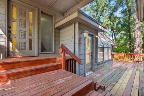 3014 Banks Road, Tallahassee FL - photo 17 of 18