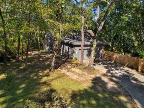 3014 Banks Road, Tallahassee FL - photo 18 of 18