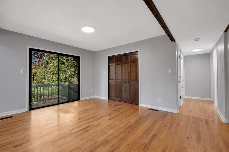 3 bedroom Detached at 3014 Banks Road, Foxcroft, Tallahassee — photo 4