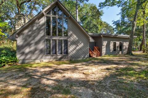 3014 Banks Road, Tallahassee FL - photo 6 of 18