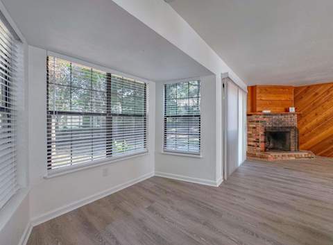 2408 Poco Street, Tallahassee FL - photo 14 of 34