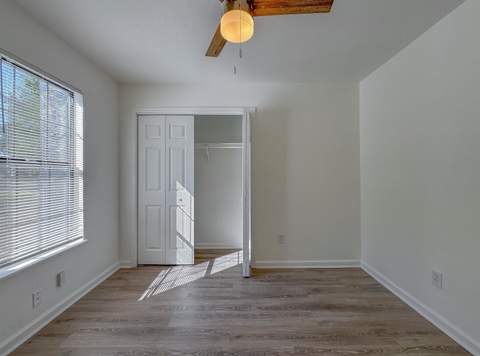 2408 Poco Street, Tallahassee FL - photo 18 of 34