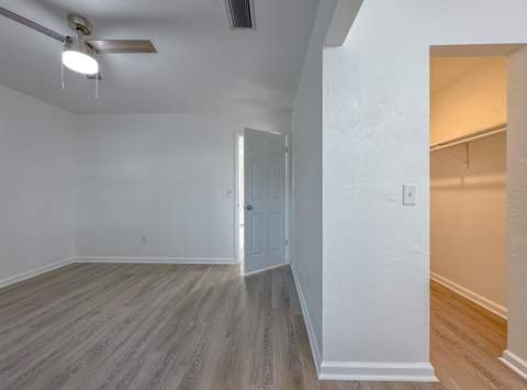2408 Poco Street, Tallahassee FL - photo 24 of 34