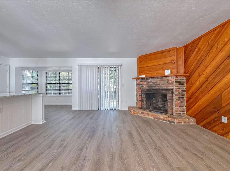 3 bedroom Detached at 2408 Poco Street, Missionwood, Tallahassee — photo 4
