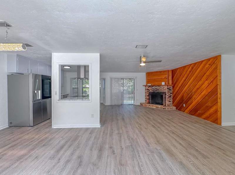 3 bedroom Detached at 2408 Poco Street, Missionwood, Tallahassee — photo 5