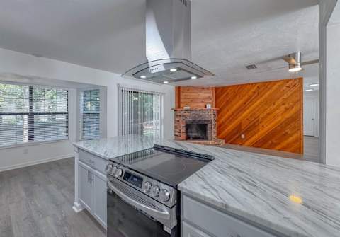 2408 Poco Street, Tallahassee FL - photo 8 of 34