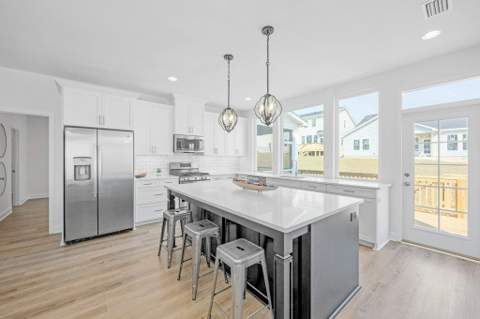 1548 Summerbrooke Drive, Tallahassee FL - photo 12 of 53