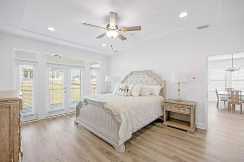 1548 Summerbrooke Drive, Tallahassee FL - photo 19 of 53