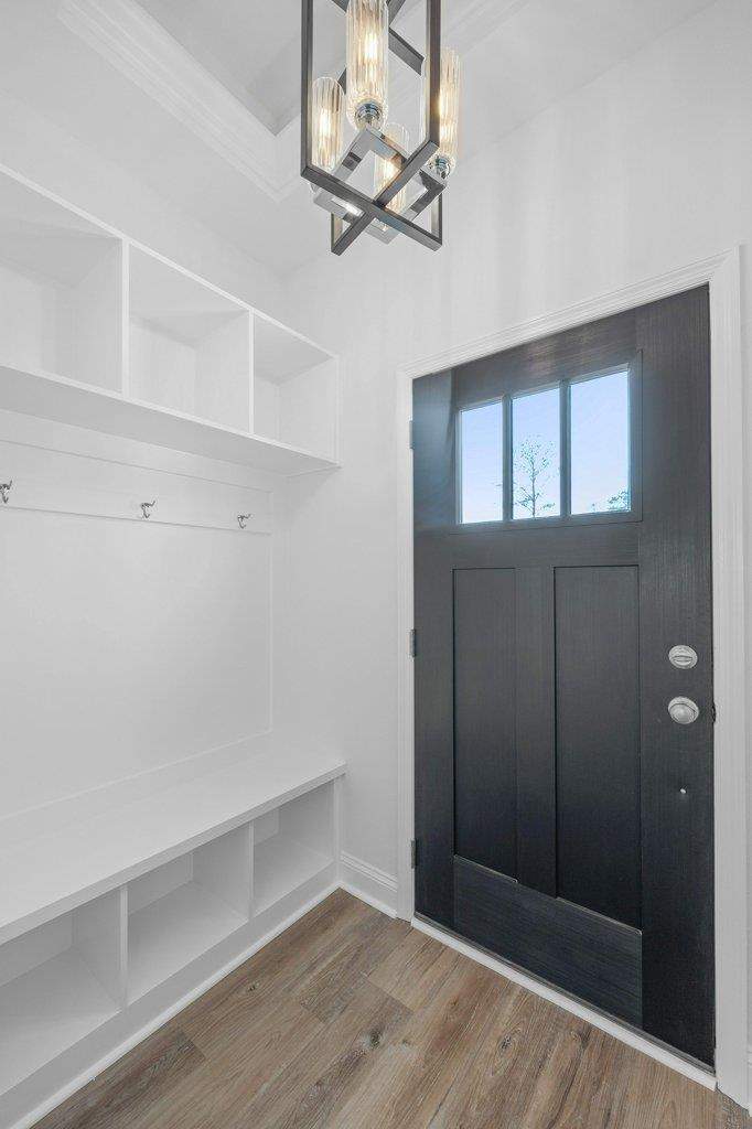 4 bedroom Detached at 1548 Summerbrooke Drive, Conservation of Summerbrooke, Tallahassee — photo 2