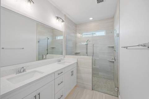 1548 Summerbrooke Drive, Tallahassee FL - photo 23 of 53
