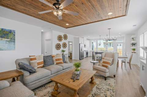 1548 Summerbrooke Drive, Tallahassee FL - photo 6 of 53