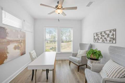 1548 Summerbrooke Drive, Tallahassee FL - photo 7 of 53