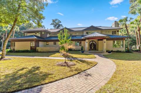 767 Rhoden Cove, Tallahassee FL - photo 10 of 48