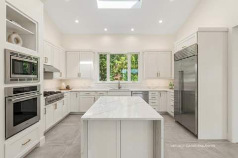 767 Rhoden Cove, Tallahassee FL - photo 11 of 48