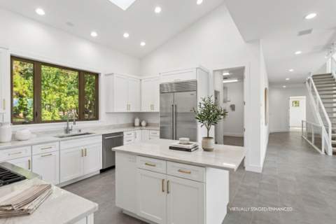 767 Rhoden Cove, Tallahassee FL - photo 13 of 48