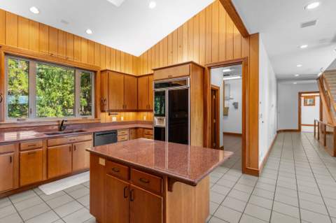 767 Rhoden Cove, Tallahassee FL - photo 14 of 48