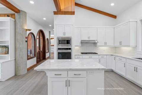 767 Rhoden Cove, Tallahassee FL - photo 15 of 48