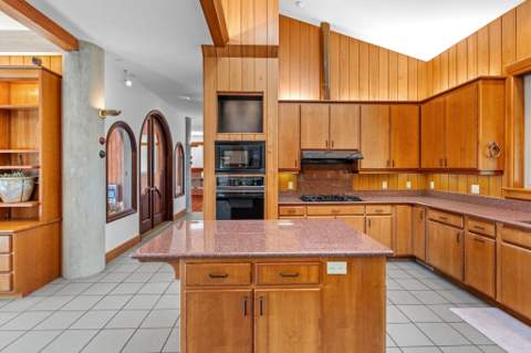 767 Rhoden Cove, Tallahassee FL - photo 16 of 48