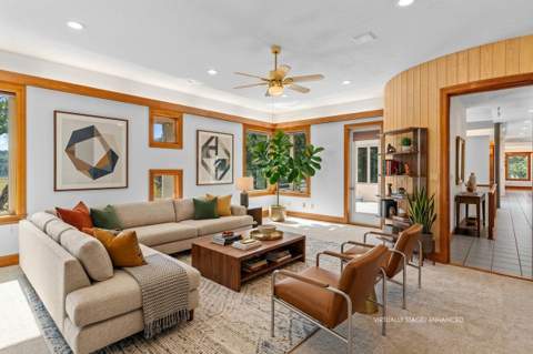 767 Rhoden Cove, Tallahassee FL - photo 17 of 48