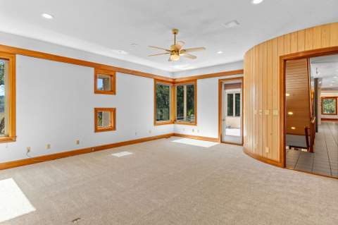 767 Rhoden Cove, Tallahassee FL - photo 18 of 48