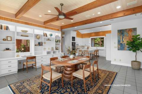 767 Rhoden Cove, Tallahassee FL - photo 19 of 48