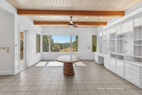 767 Rhoden Cove, Tallahassee FL - photo 22 of 48