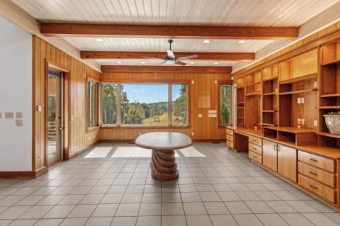 767 Rhoden Cove, Tallahassee FL - photo 23 of 48