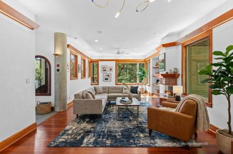 767 Rhoden Cove, Tallahassee FL - photo 24 of 48