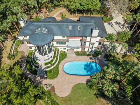 767 Rhoden Cove, Tallahassee FL - photo 7 of 48