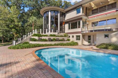 767 Rhoden Cove, Tallahassee FL - photo 8 of 48