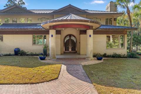 767 Rhoden Cove, Tallahassee FL - photo 9 of 48