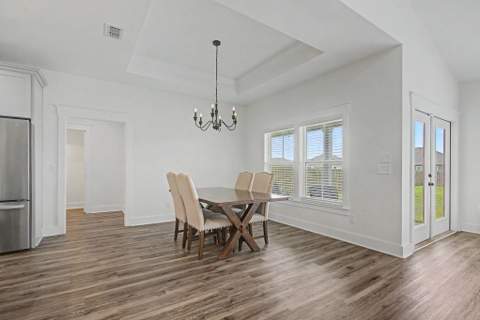28 Stillmont Drive, Crawfordville FL - photo 18 of 53
