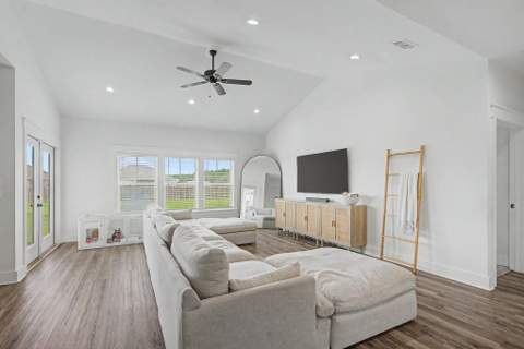 28 Stillmont Drive, Crawfordville FL - photo 22 of 53