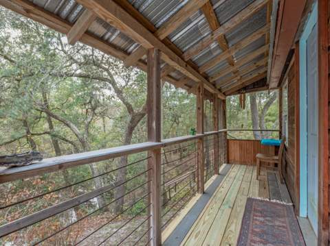 60 Lizard Lane, Sopchoppy FL - photo 12 of 59